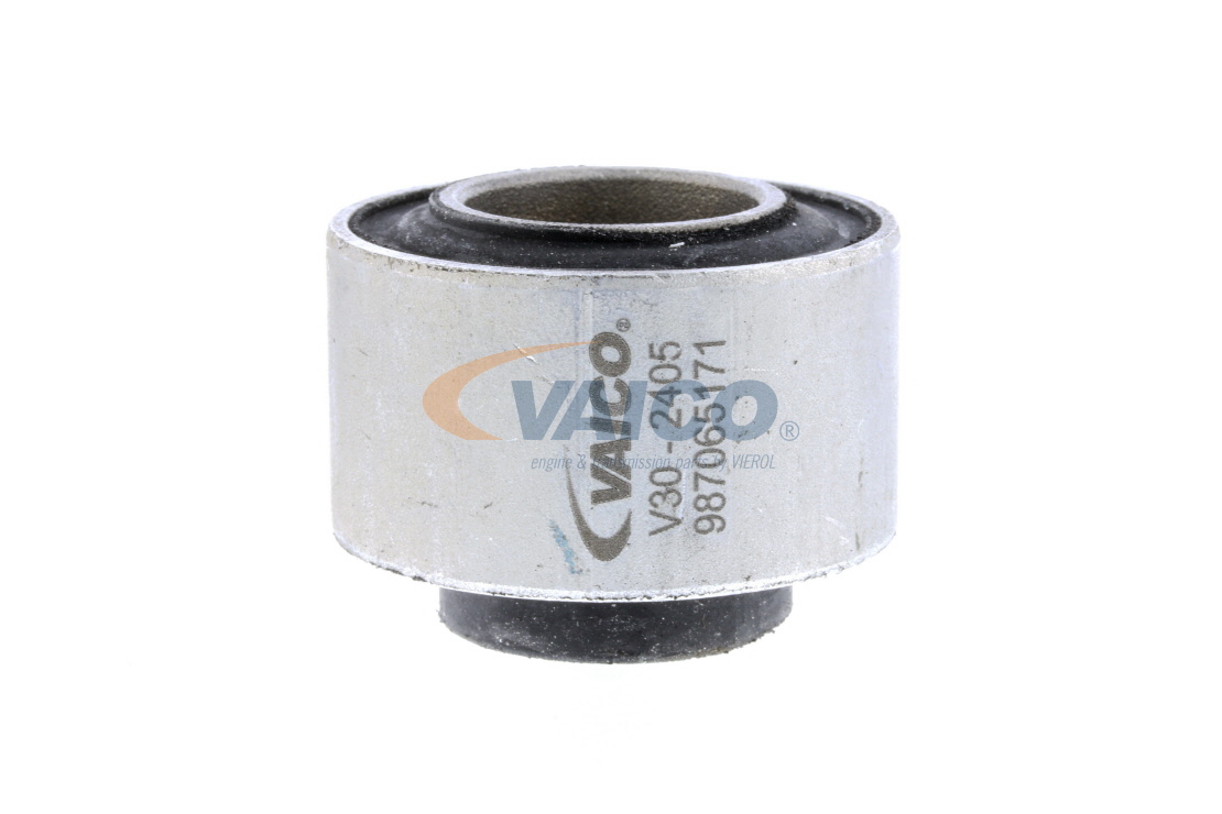V30-2405 VAICO A2203230785 Lagerung, Lenker