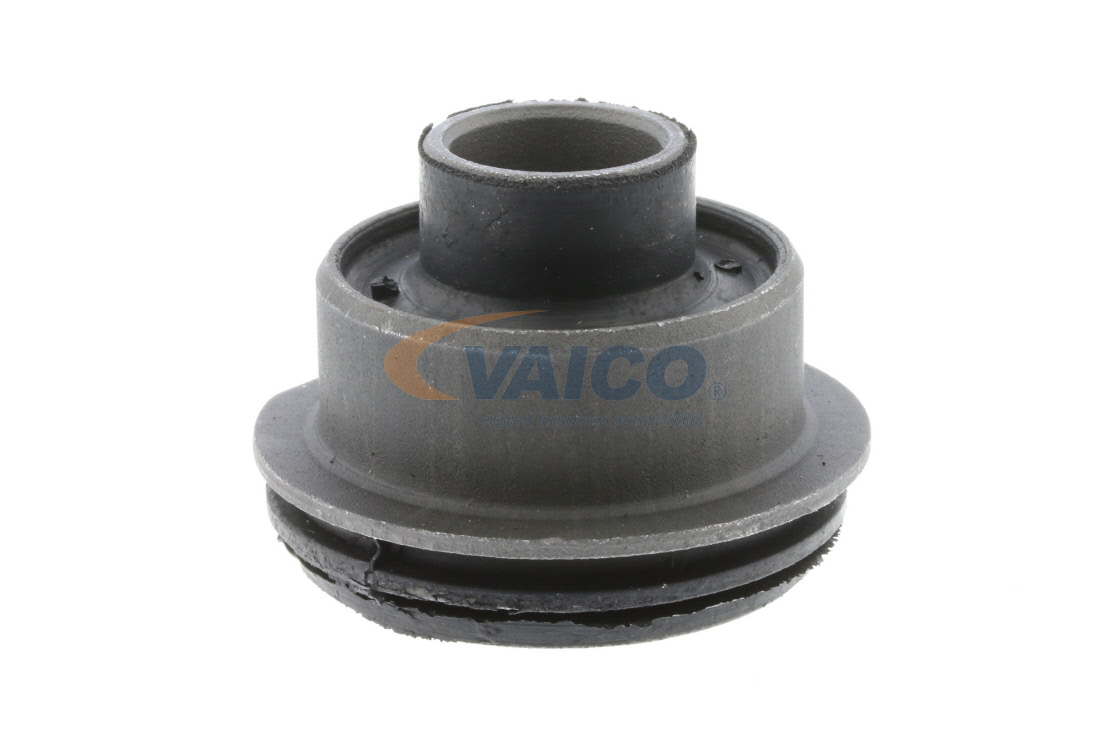 VAICO V30-2422 Silentblock de brazo de suspensión Mercedes W245 precio