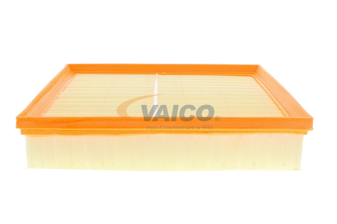 A0000900700 OE VAICO Lagerung, Lenker V30-2425