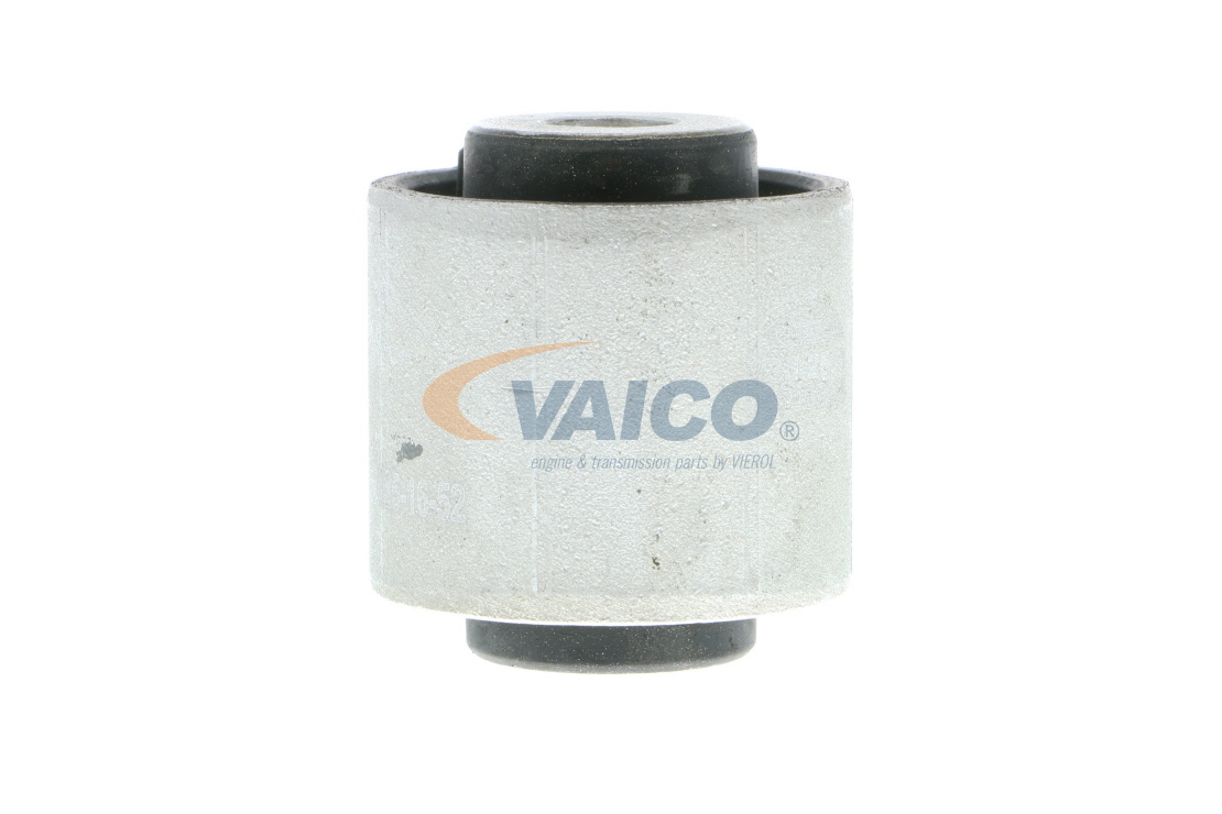 Купить VAICO Подвеска, рычаг независимой подвески колеса V30-2503
