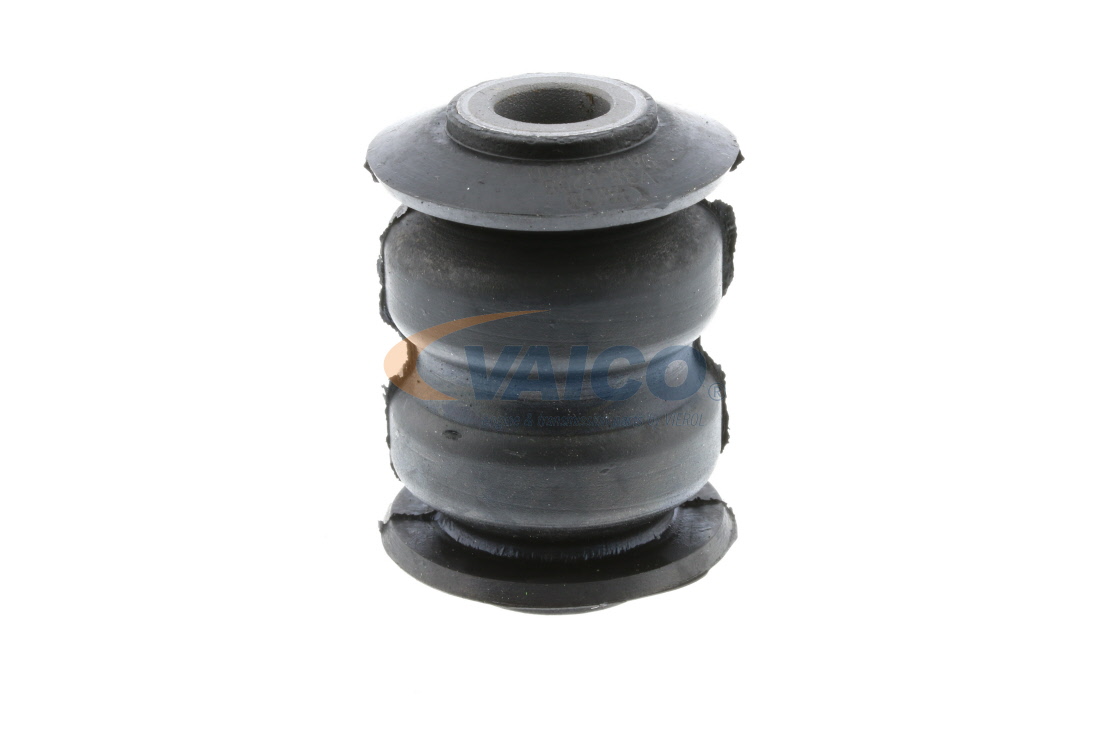Original Renault CLIO VAICO Querlenkerbuchse V38-0208