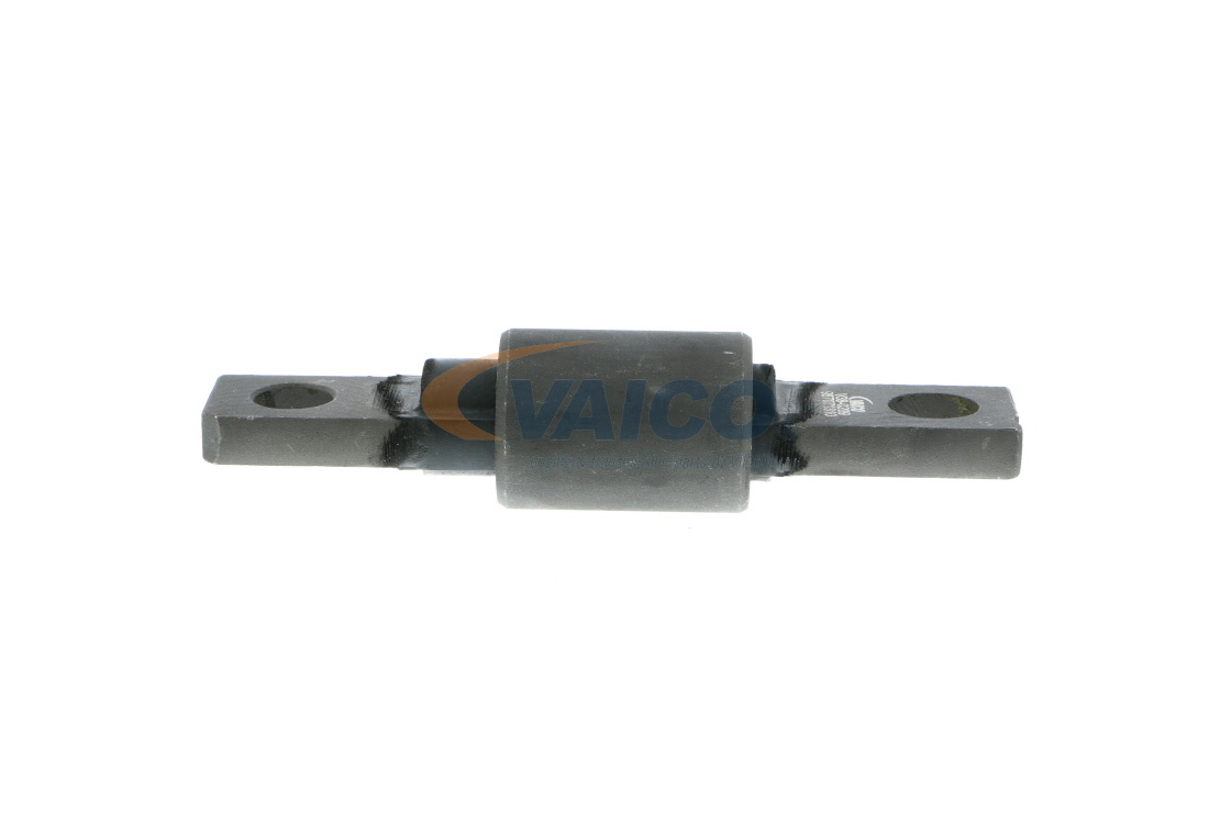 Valdymo svirties / išilginių svirčių įvorė VAICO V38-0209 tinka NISSAN, RENAULT pigu