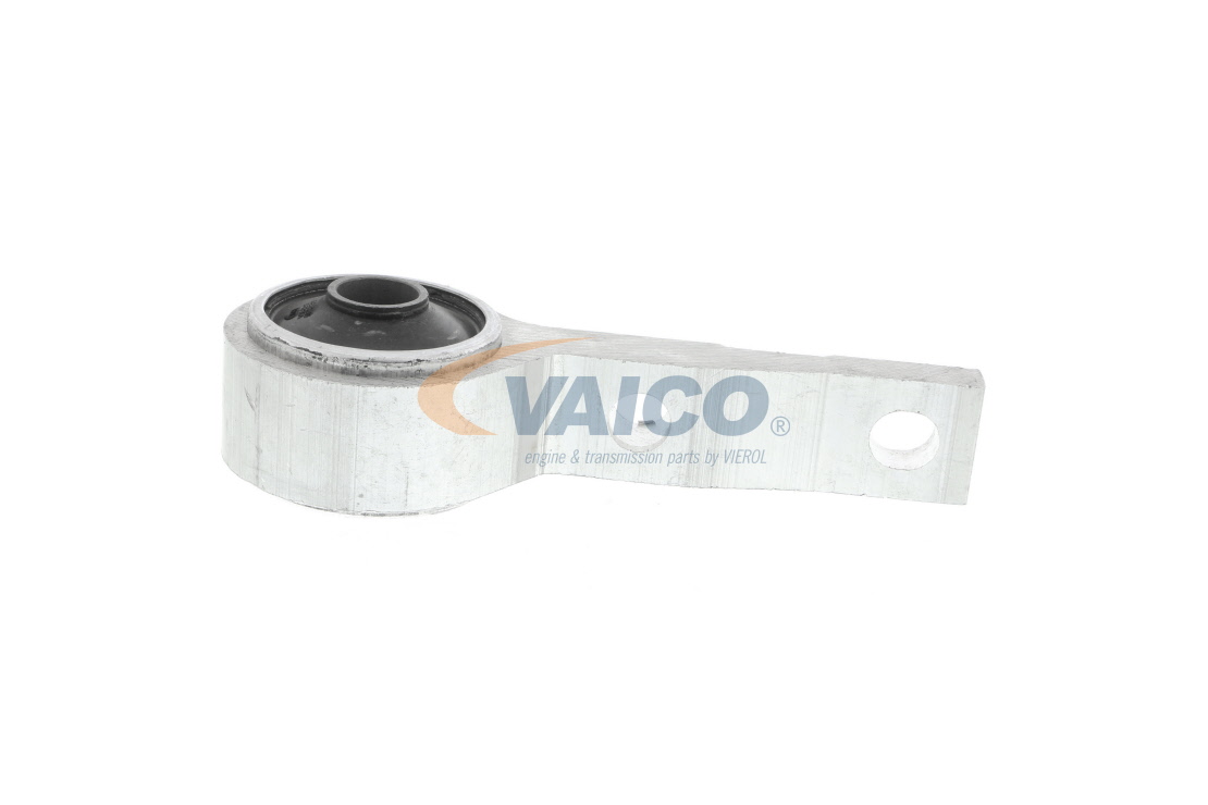 VAICO V38-0213 Draagarmlager NISSAN Primera Station Wagon (WP12) 2.2 dCi Diesel 139 Pk 2015 kosten