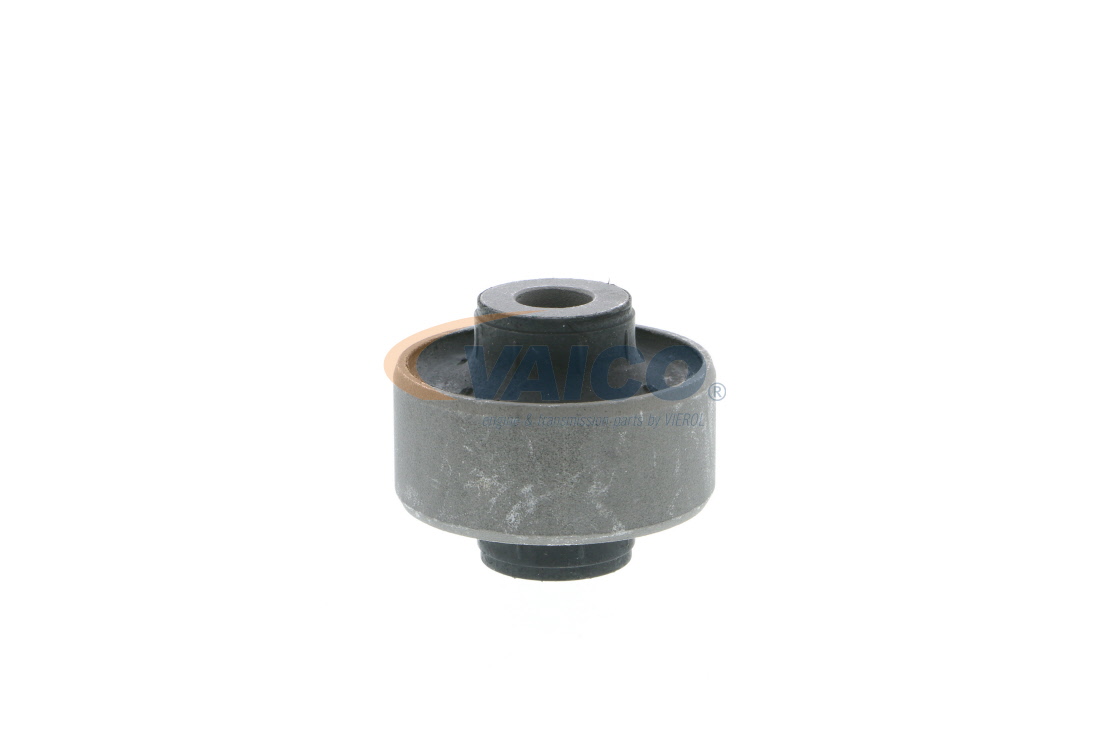 Suspensión, Brazo oscilante 4526279J00 VAICO V40-0941