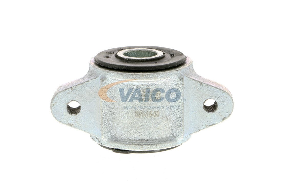 VAICO 9160391 Tukivarren hela V40-1107