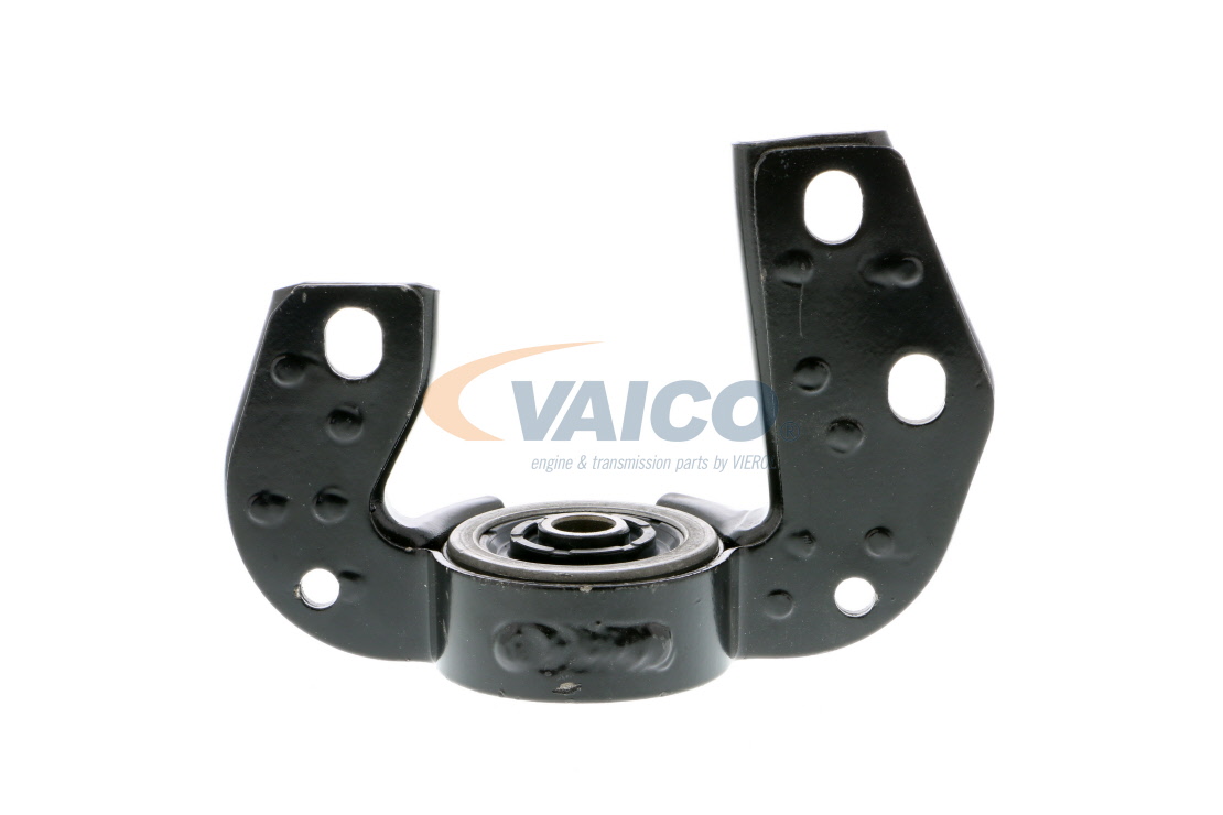 VAICO 353283 Draagarmrubber