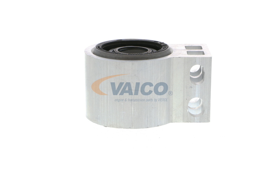 VAICO 13371815 Tukivarren hela V40-1147