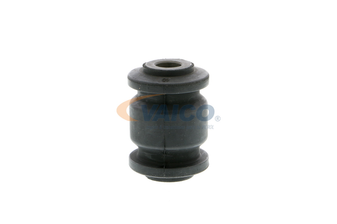 VAICO V40-1860 Querlenker-Gummilager Swift 3 1.3 4x4 (RS 413, ZD11S) Benzin 90 PS 2011