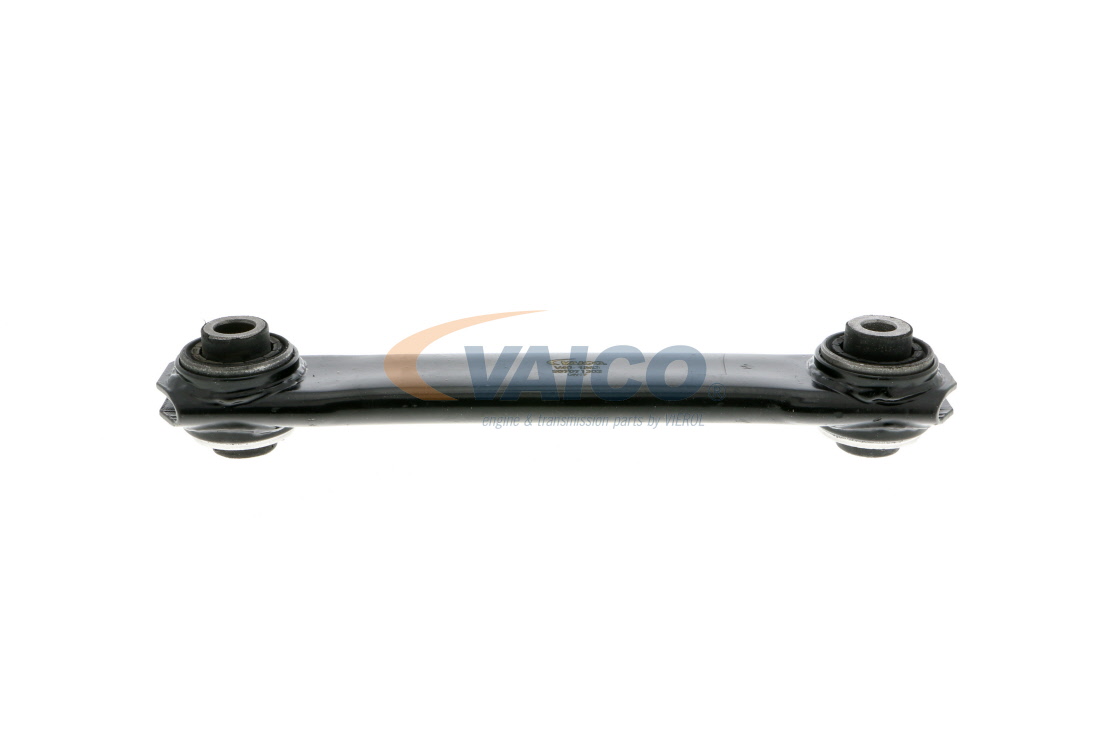 VAICO V40-1863 Querlenker-Gummilager Vectra C GTS 2.8 V6 Turbo Benzin 250 PS 2009