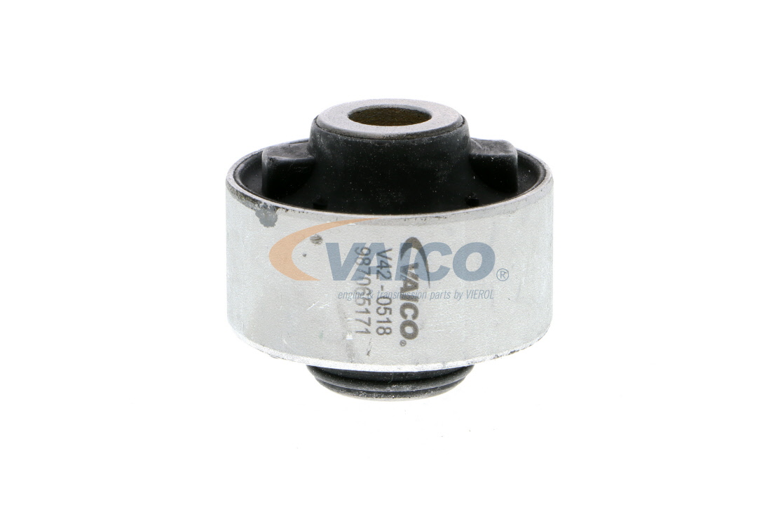 3520R7S1 OE VAICO Suspension, bras de liaison V42-0518