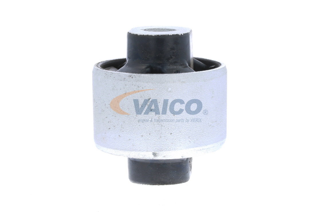 1043703 VAICO V46-0718 Querlenkerlager RENAULT GRAND SCENIC 3 (JZ0/1) 1.6 16V 109 PS Benzin 2014