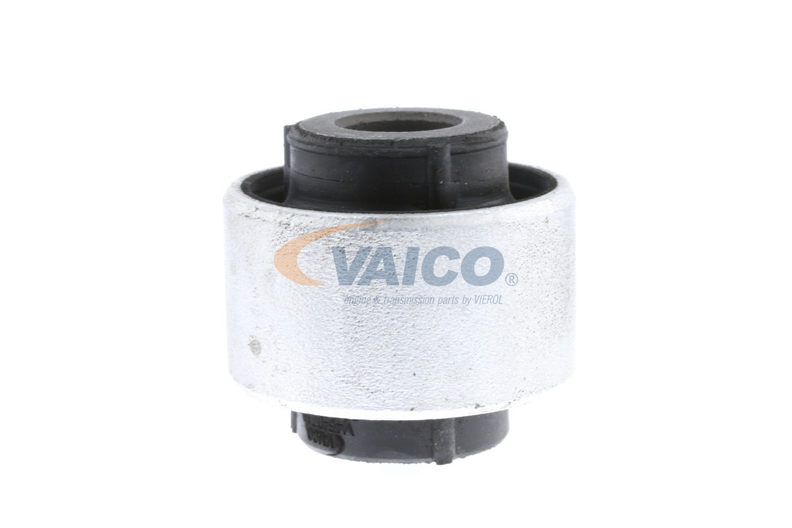 1084052 VAICO V46-0719 Querlenkerlager RENAULT GRAND SCÉNIC III (JZ0/1_) 1.6 16V 109 PS Benzin 2012