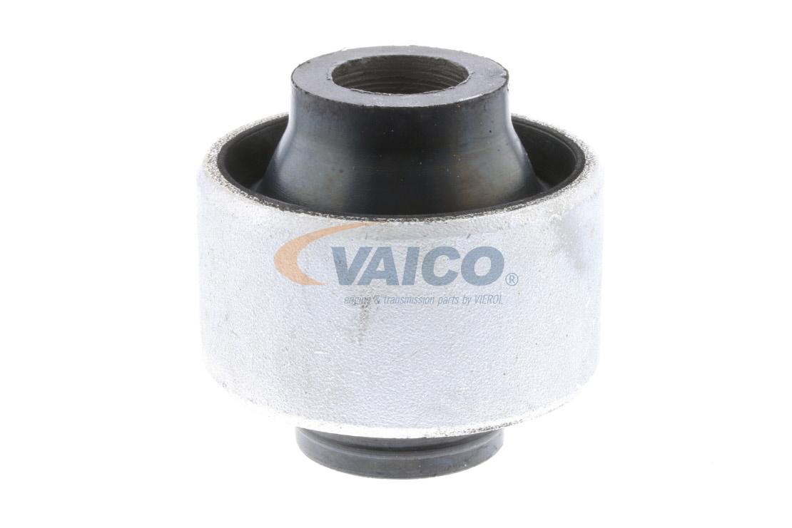 VAICO V46-0721 Valdymo svirties / išilginių svirčių įvorė Renault Laguna 3 Sport Tourer 1.5 dCi (KT0A, KT0R, KT02) dyzelinas 110 AG 2014