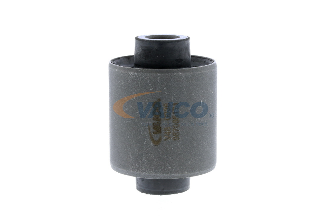 RBX101160 OE VAICO Lagerung, Lenker V48-0036
