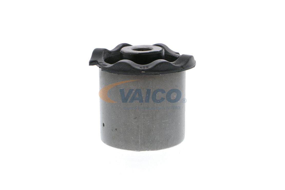 Suspensión, Brazo oscilante LR055288 VAICO V48-0039