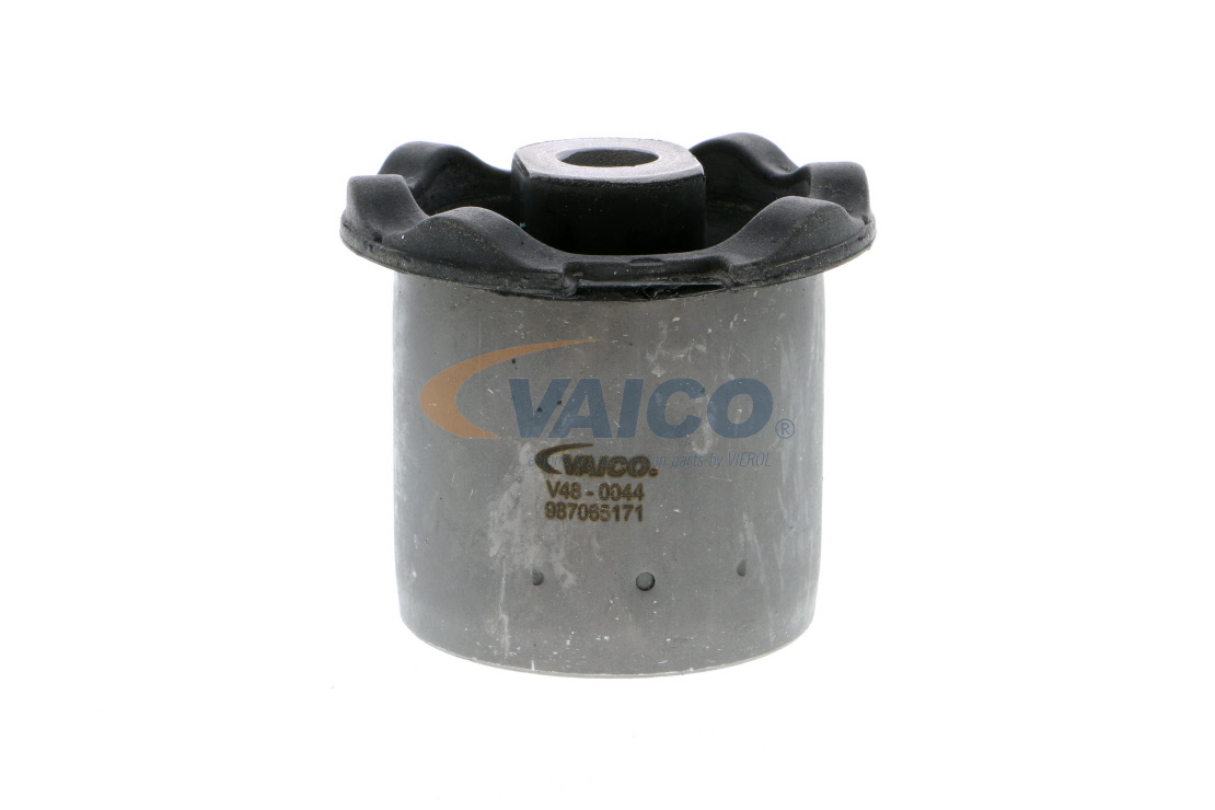 LR025159 OE VAICO Подвеска, рычаг независимой подвески колеса V48-0044