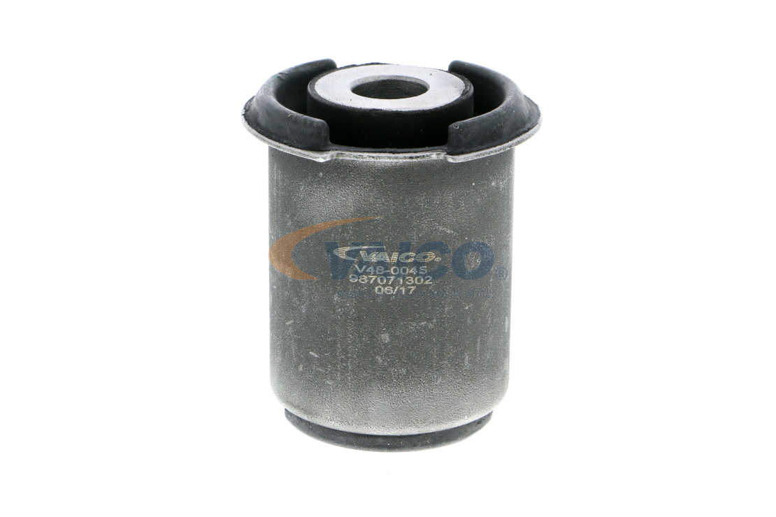 VAICO RBX500431 Tukivarren hela V48-0045