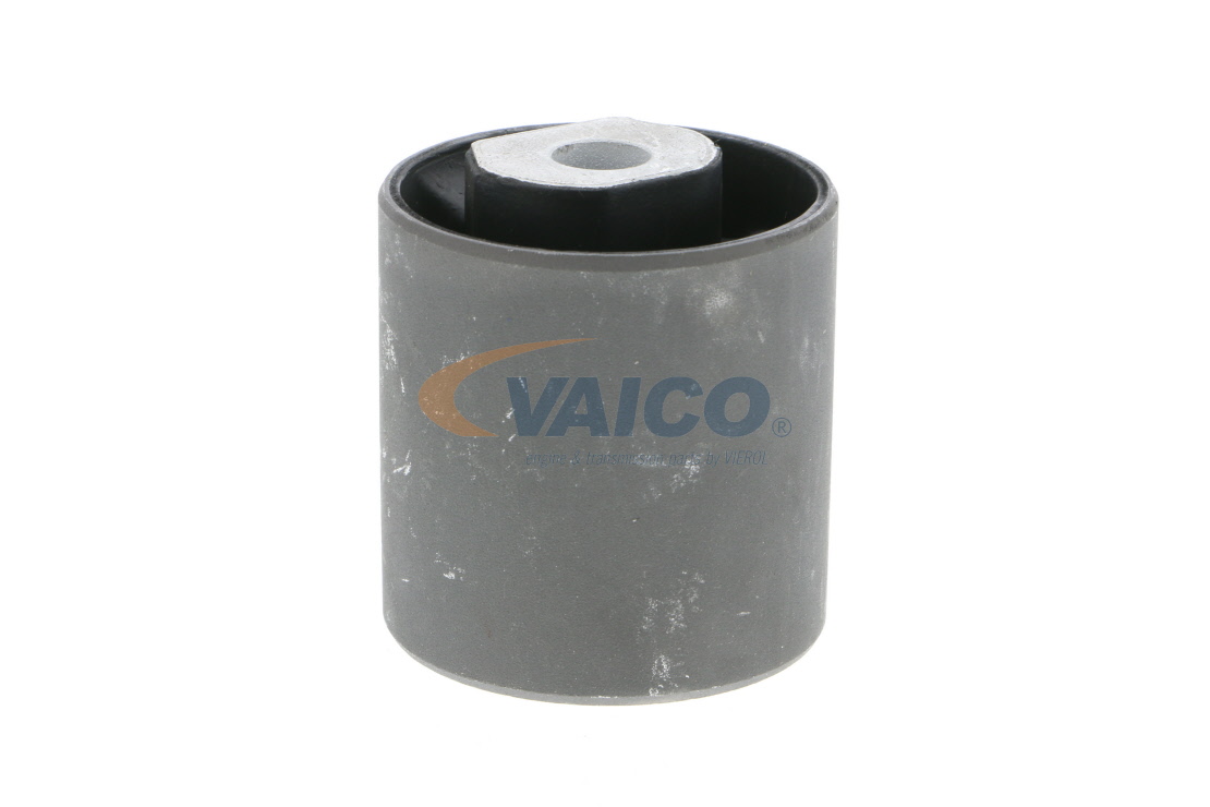 RBJ000130 OE VAICO Trailing arm / Suspension arm bush V48-0046