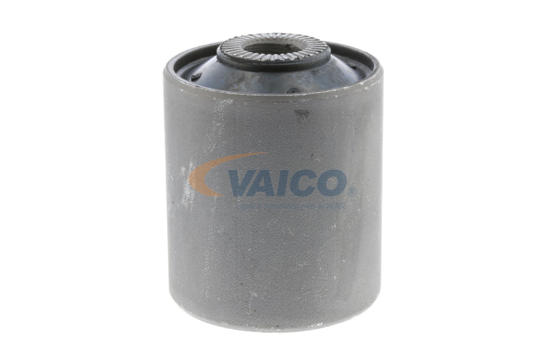 RBX000070 OE VAICO Ophæng, bærearm V48-0049