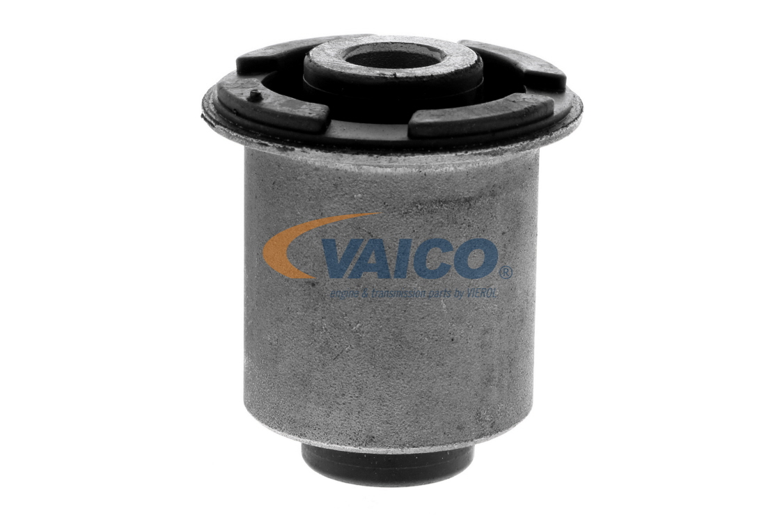 545512H000 OE VAICO Lagerung, Lenker V52-0166