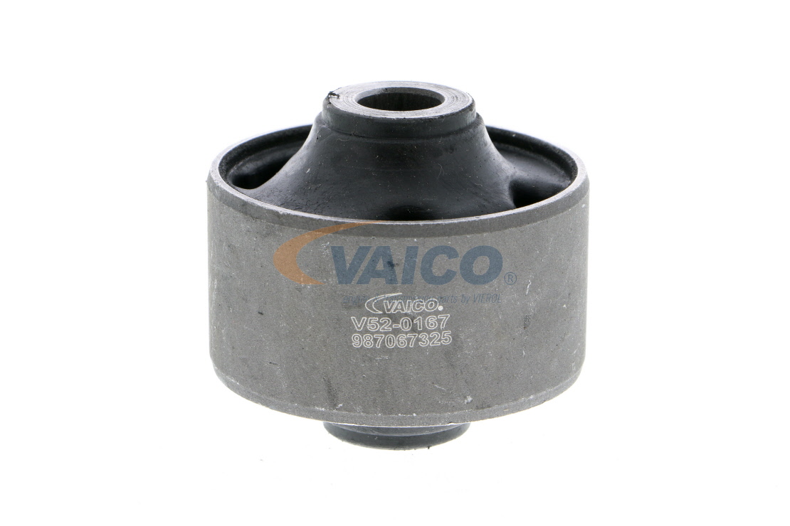 VAICO V52-0167 Tukivarren hela KIA Carens III (UN) 1.6 CVVT Bensiini 132 hv 2012