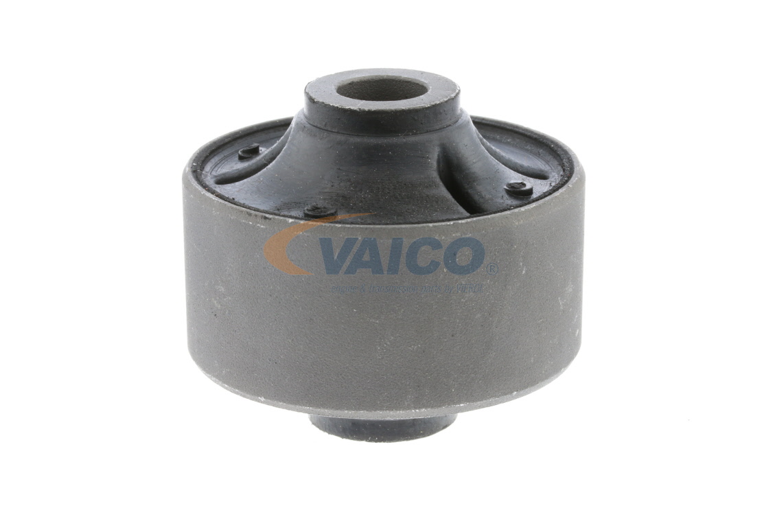 545841C200 OE VAICO Trailing arm / Suspension arm bush V52-0168