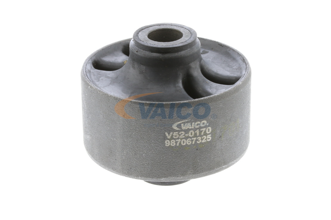5458407000 OE VAICO Silent bloc de triangle V52-0170