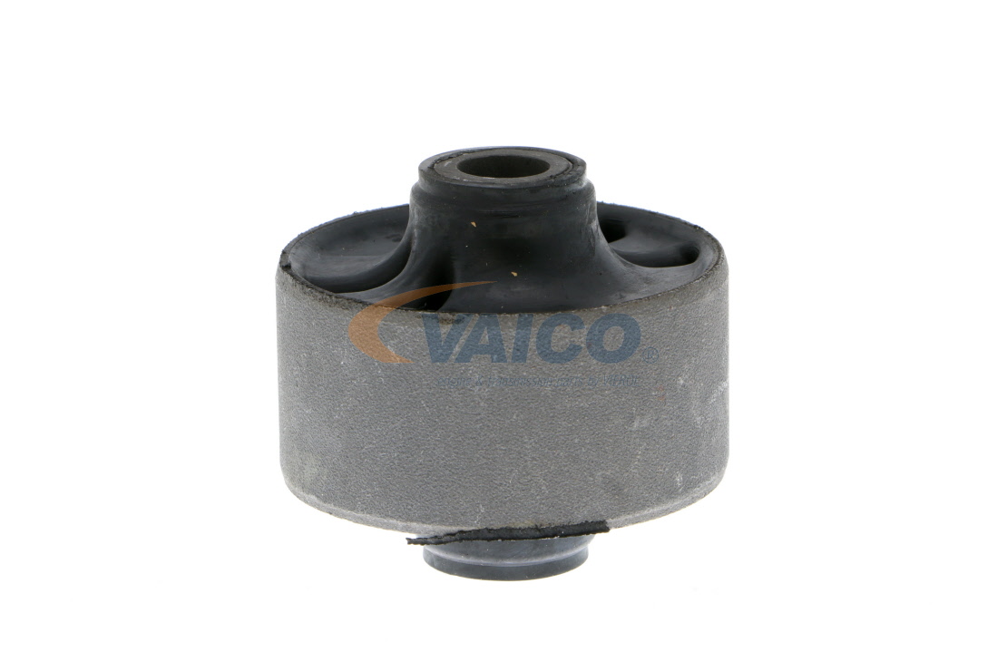 Tukivarren hela VAICO V52-0184 sopivat KIA, HYUNDAI halvalla
