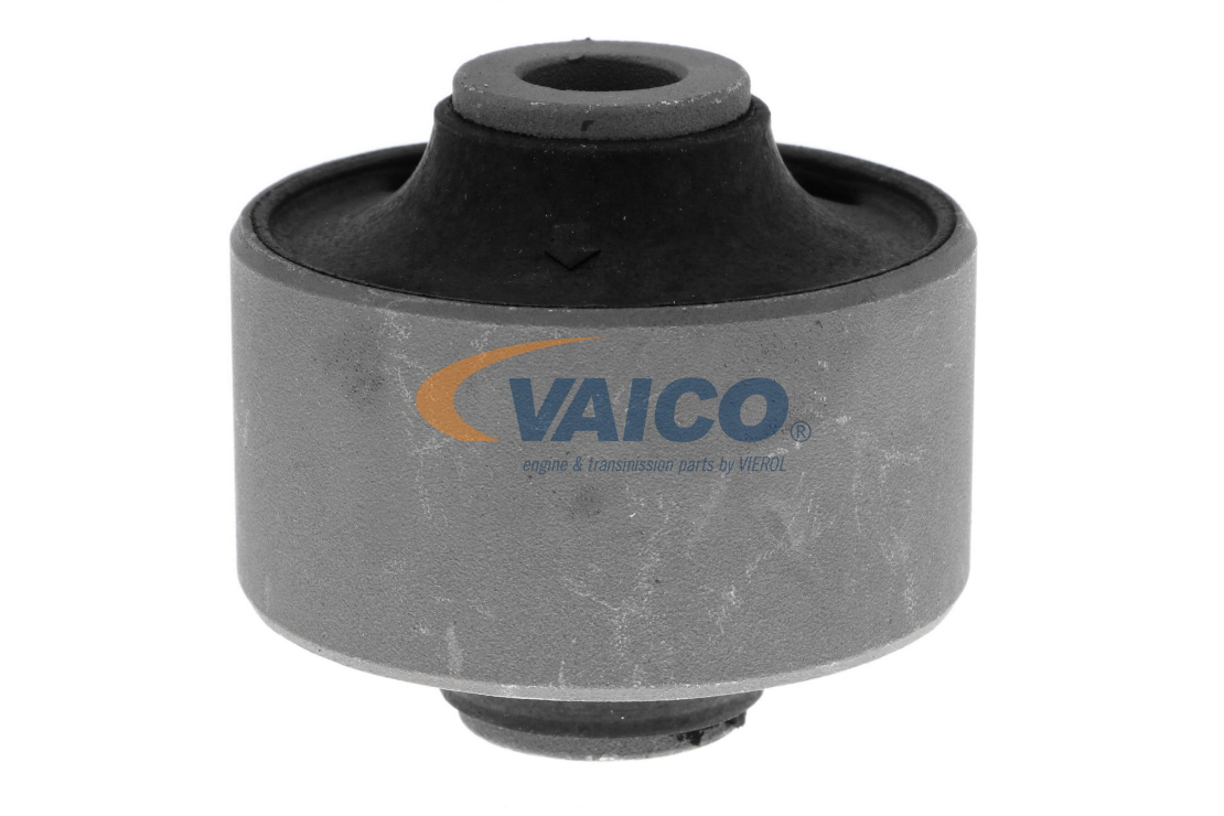 VAICO V52-0194 Narinahela Kia Magentis 2 2.0 Bensiini 144 hv 2008
