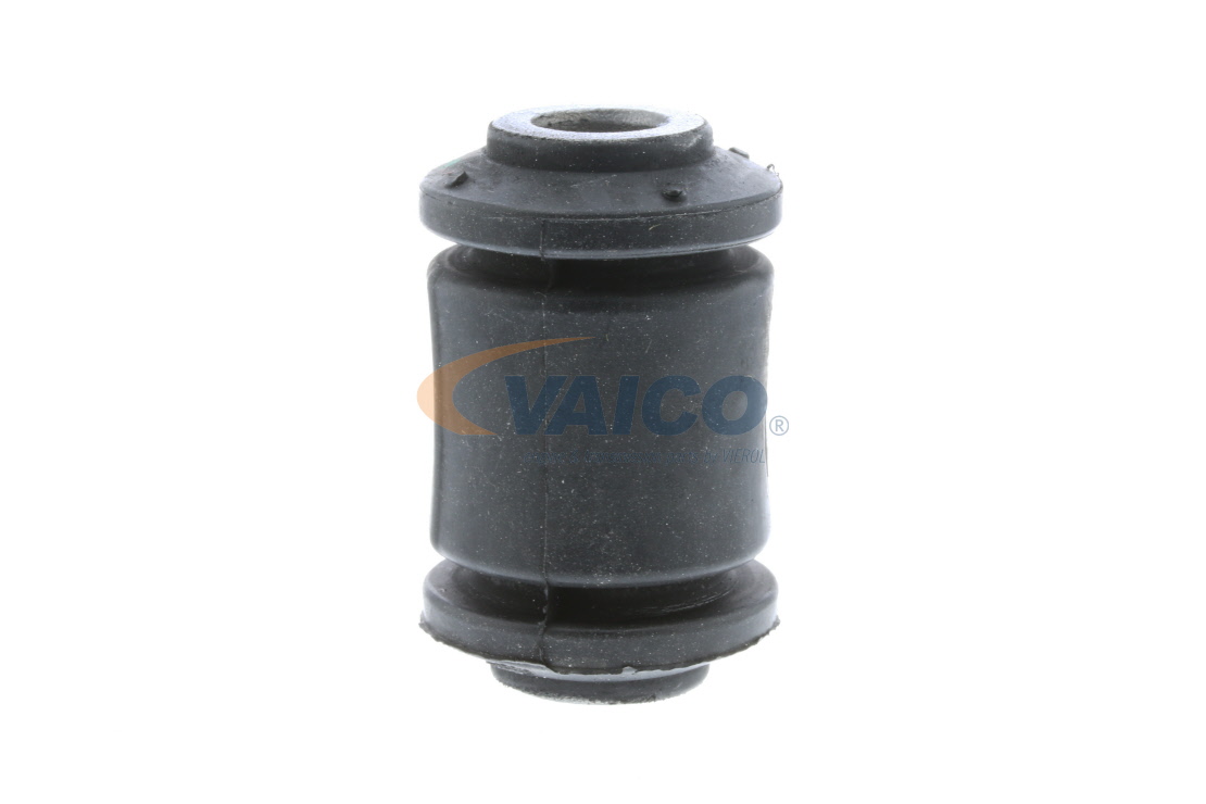 545511R000 OE VAICO Trailing arm / Suspension arm bush V52-0198