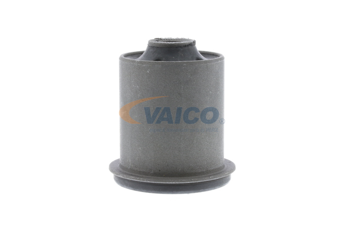 VAICO Ophæng, bærearm V64-0073