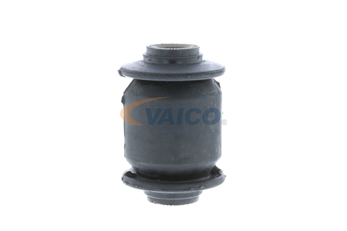 4525485C00 OE VAICO Ophæng, bærearm V64-0074