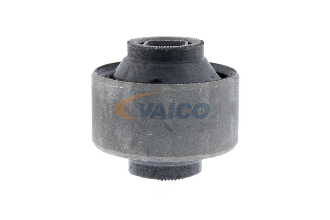 V70-0307 VAICO Silentblock de brazo de suspensión TOYOTA VERSO