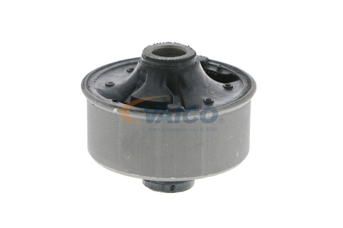 VAICO V70-0313 Valdymo svirties / išilginių svirčių įvorė TOYOTA PREVIA (MCR3_, ACR3_, CLR3_) 2.0 D-4D (CLR30_) dyzelinas 116 AG 2006