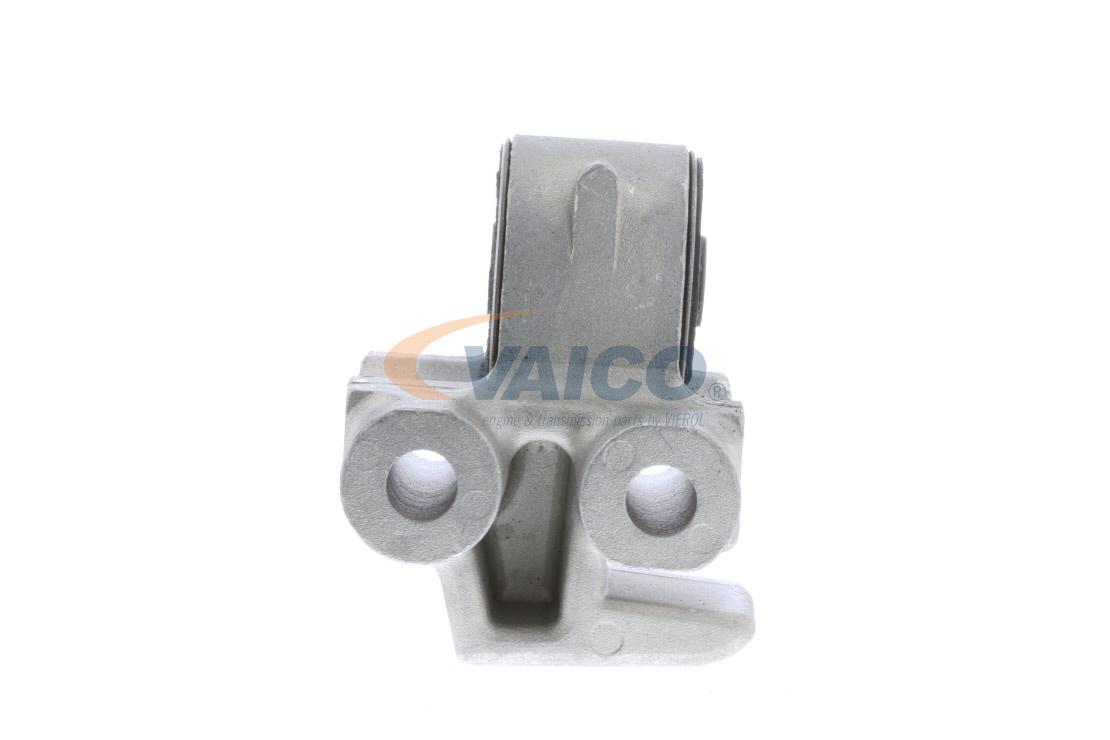 VAICO V95-0303 Supporto braccio oscillante VOLVO C70 I Cabrio (873) 2.0 T Benzina 163 CV 2001 prezzo