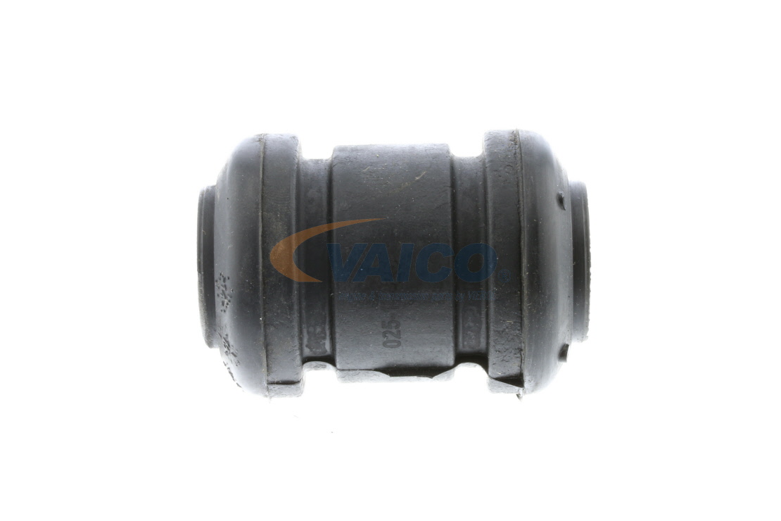 Original Mazda 3 VAICO Silentblock V95-0314
