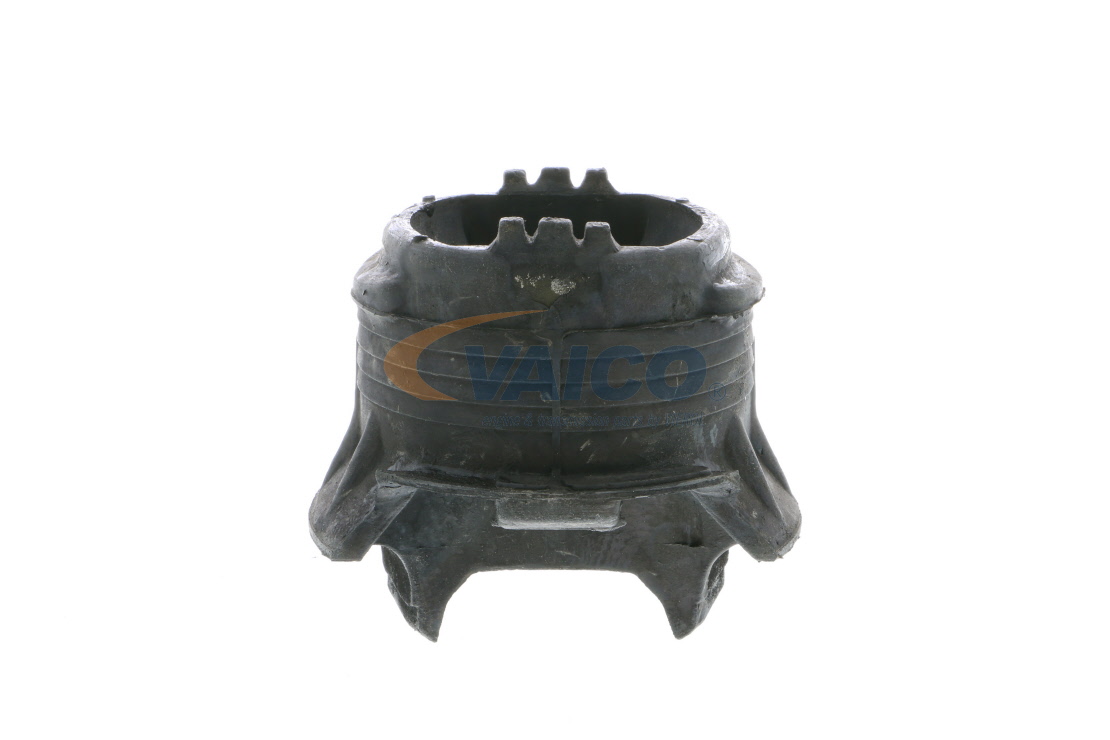 A1403518142 OE VAICO Silent bloc d'essieu V30-2382