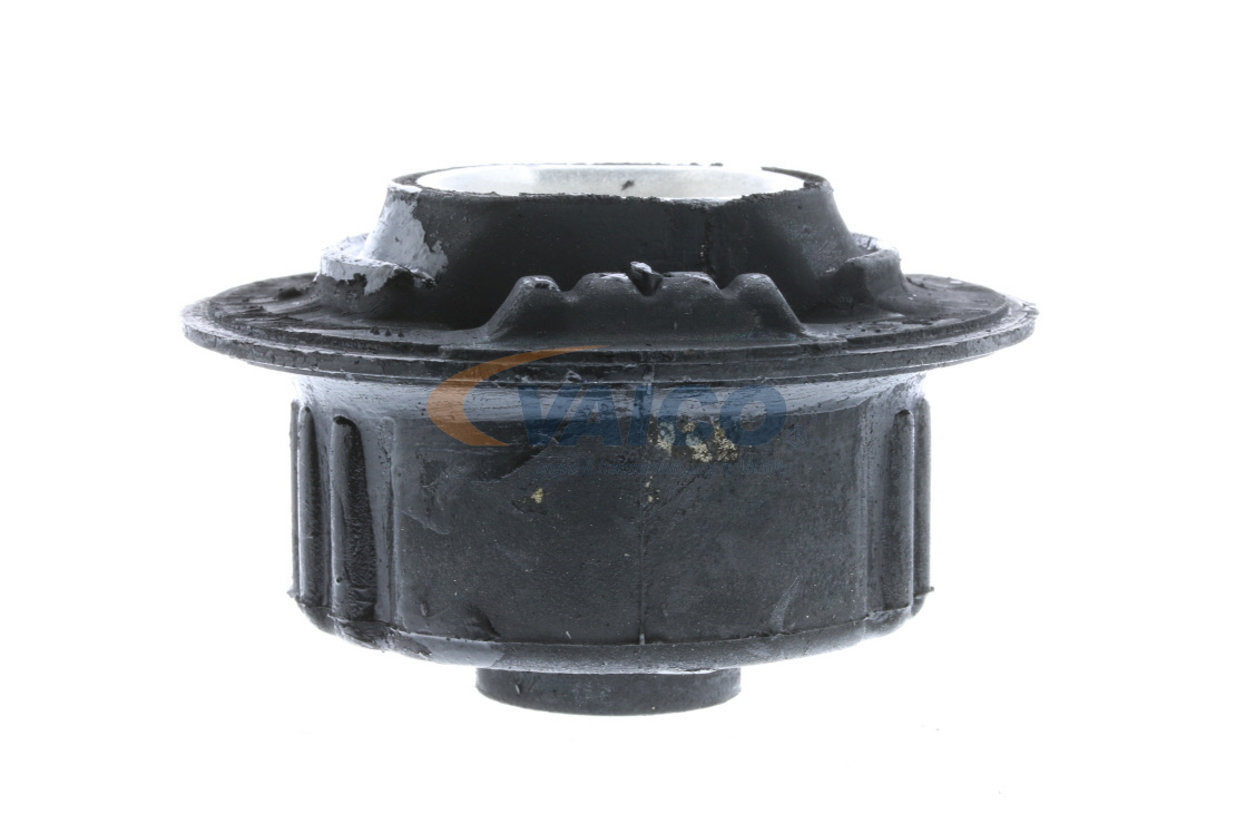 VAICO V30-2383 original Achskörperlager Mercedes W168 Preis