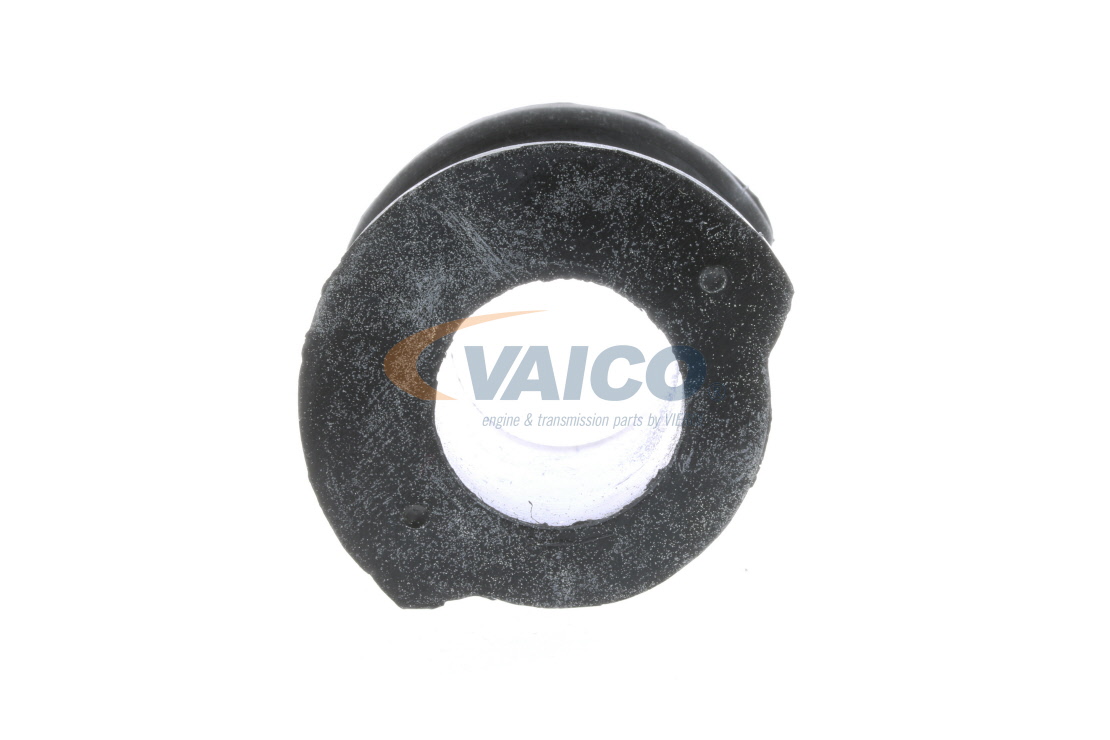 VAICO V10-1028 Stabilizer bushes VW Transporter VI Platform / Chassis (SFD, SFE, SFL, SFZ) 2.0 TDI 4motion Diesel 180 hp 2015 price