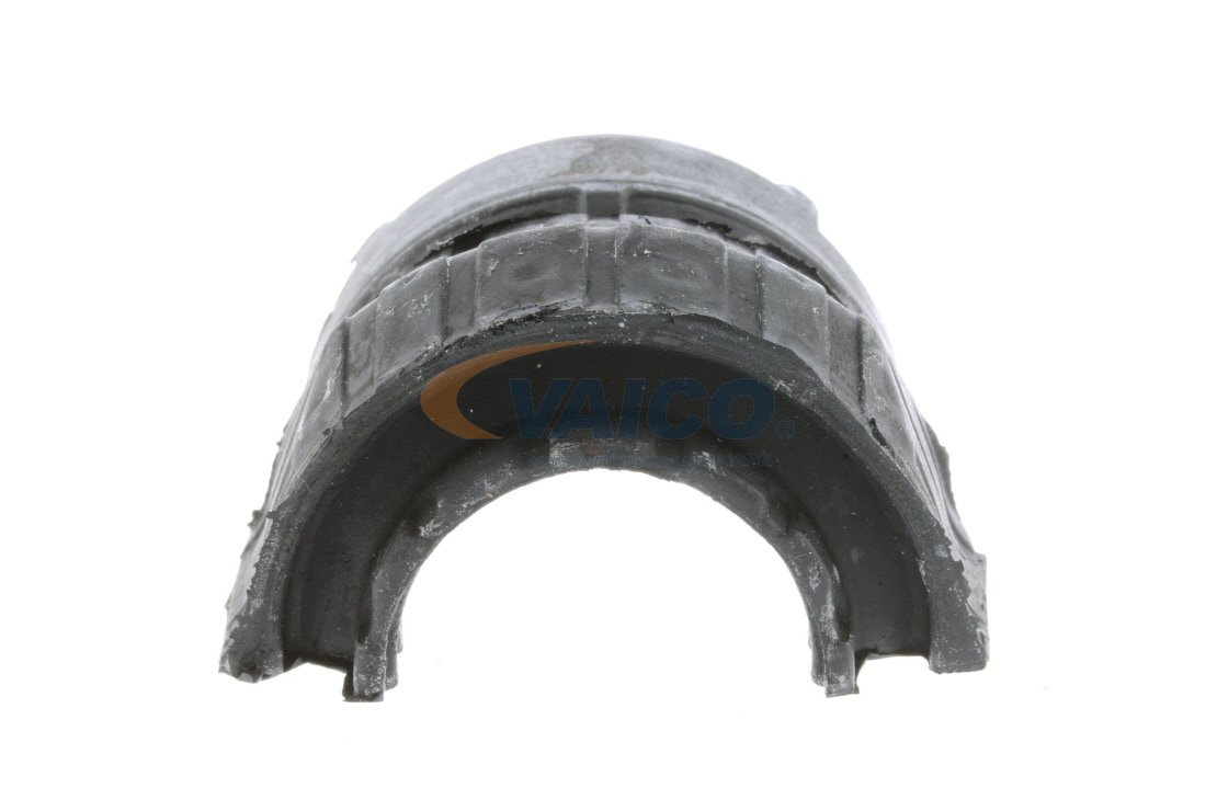 7L0411313H OE VAICO Vlezajenje, stabilizator V10-2123