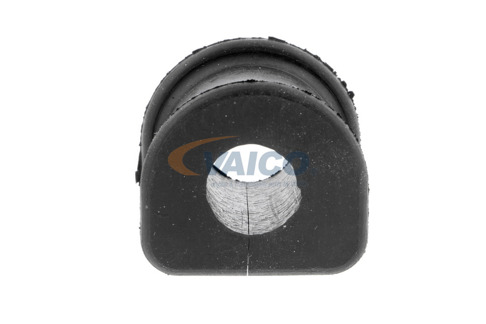 VAICO V10-3839 casquilho da barra estabilizadora Audi A4 B7 Avant preço