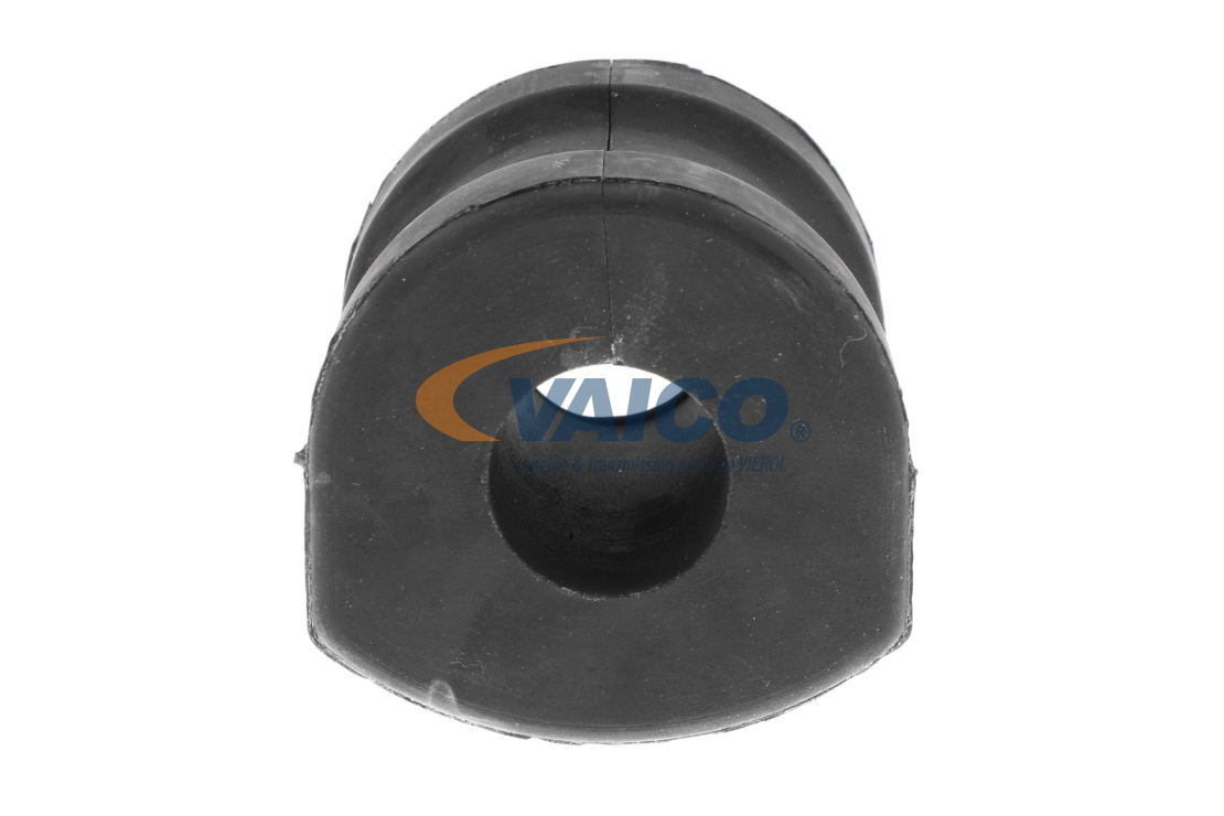 V20-0487 VAICO Silentblock de barra estabilizadora BMW Serie 7