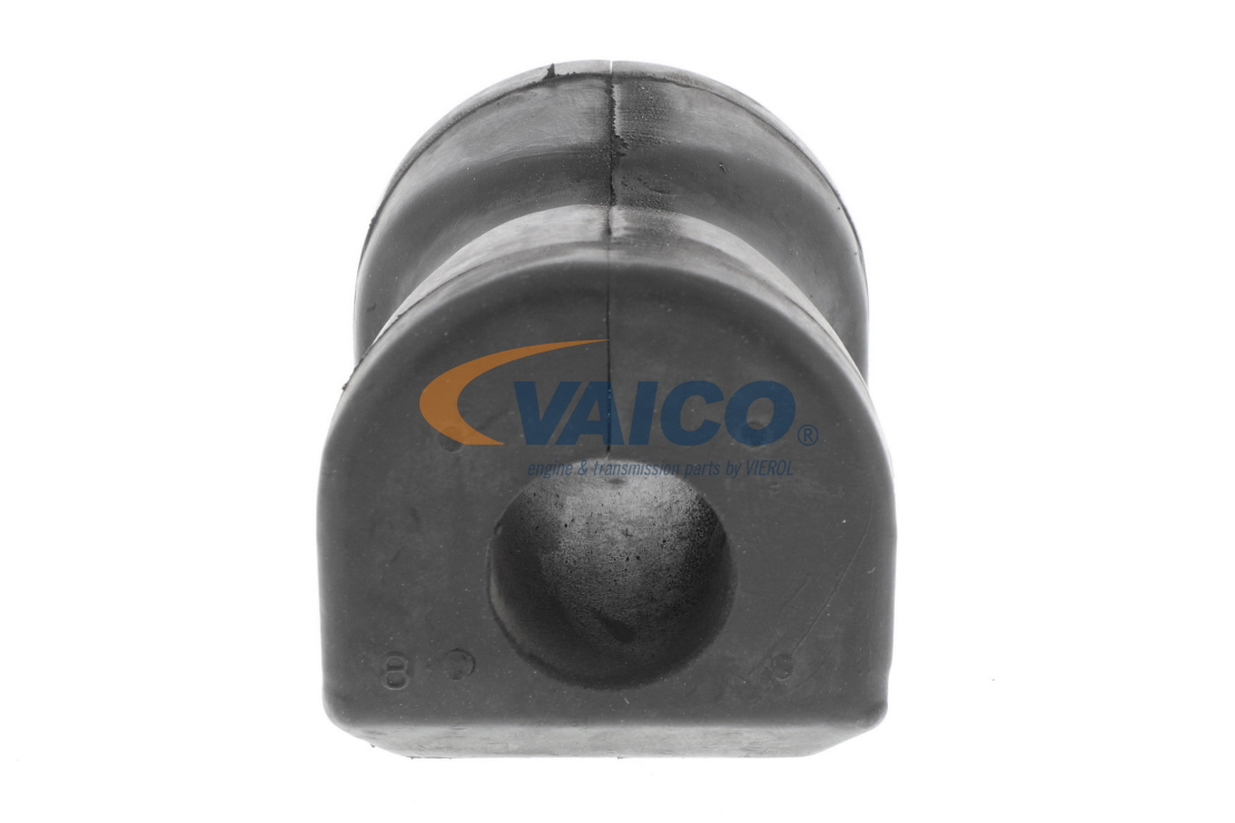 VAICO V20-2706 Vlezajenje, stabilizator BMW 3 Cabrio (E30) 325i 2.5 Bencin 171 km 1986