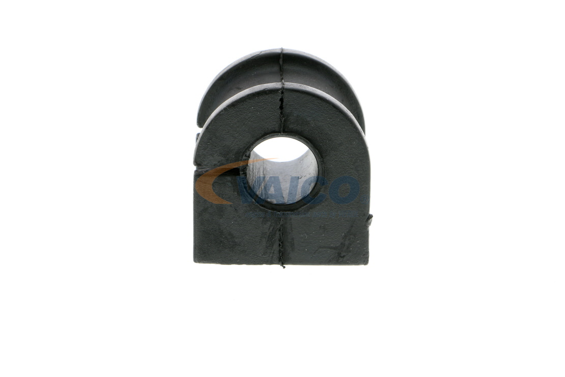3C115484CA OE VAICO Lagring, stabilisator V25-0132