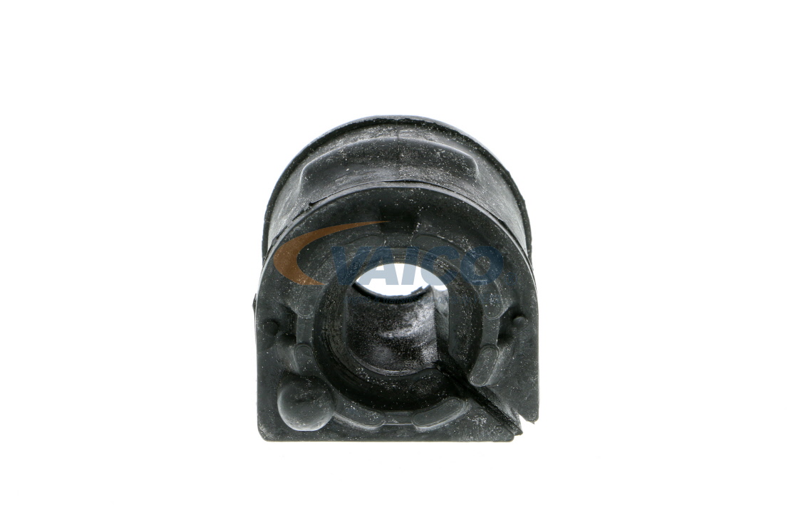 VAICO V25-0861 Ford Focus DB3 stabilisatorstang rubbers original