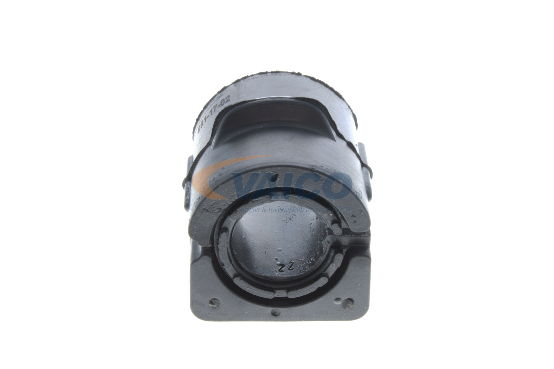 VAICO V250935 Stabilisatorbøsning Ford TRANSIT CONNECT 2008