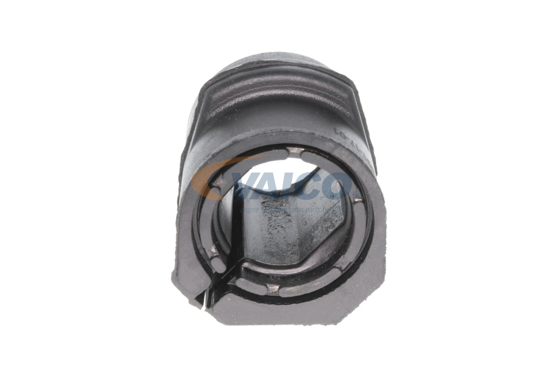 Stabilisatorstang rubber VAICO V25-0937 geschikt voor FORD goedkope