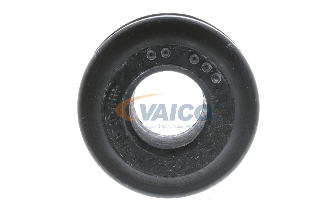 VAICO V30-2215 Втулки стабилизатора MERCEDES-BENZ E-Klasse Saloon (W210) E 200 2.0 (210.035) бензин 136 л.с. 1999