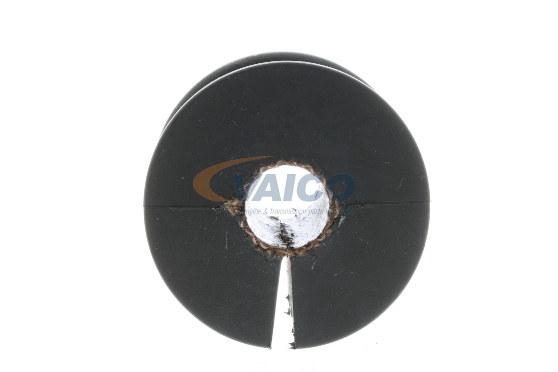originalni Seat LEON VAICO Guma stabilizatorja V30-2298