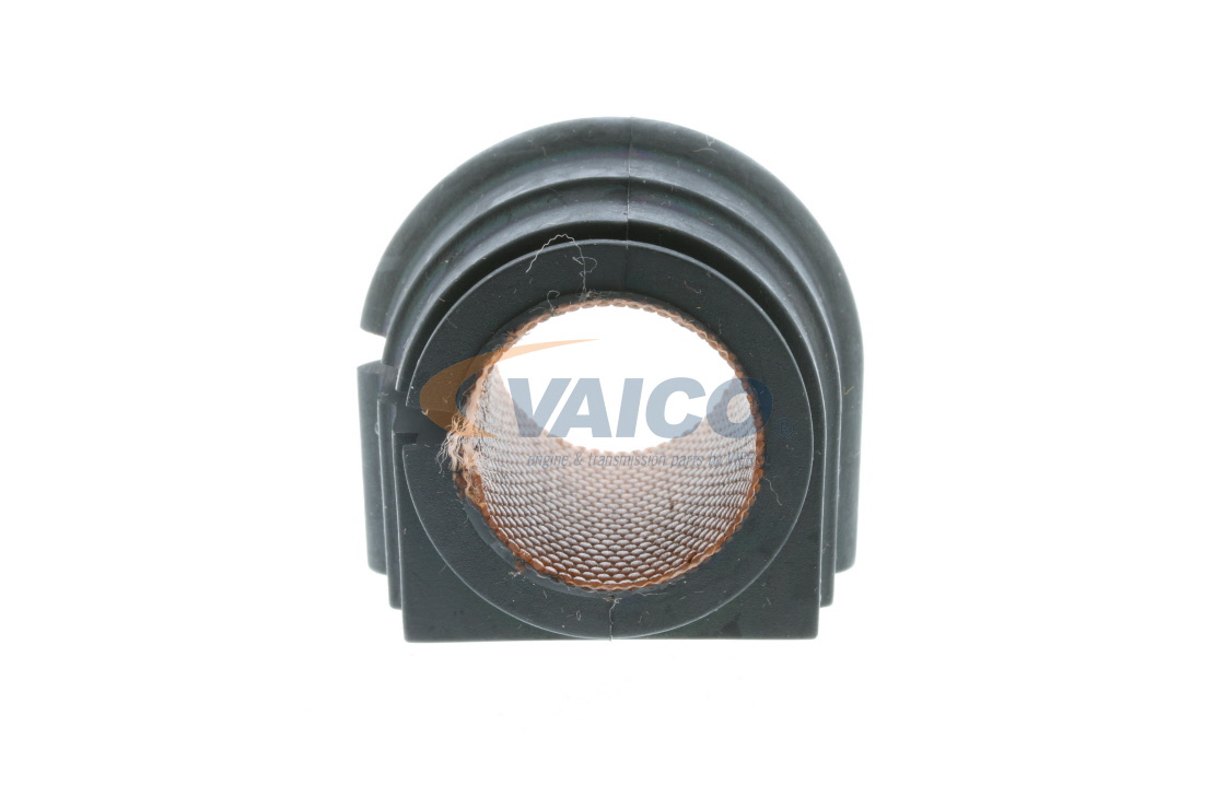 VAICO V30-2300 Vlezajenje, stabilizator MERCEDES-BENZ Razred C T-modell (S203) C 270 CDI 2.7 (203.216) Dizel 170 km 2001